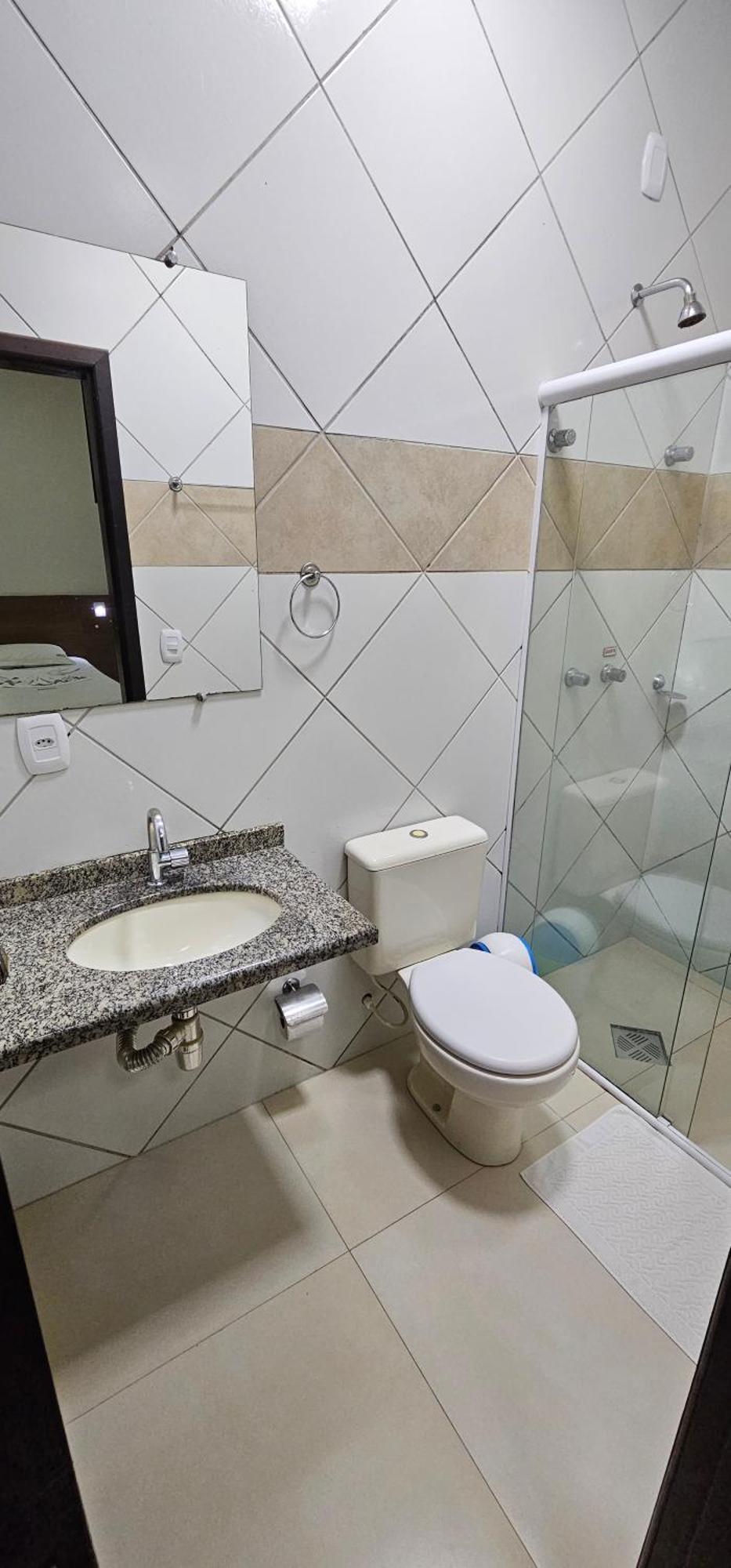 Vitoria Palace Hotel Sinop Dış mekan fotoğraf